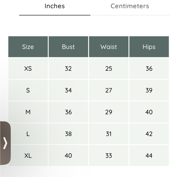 Elegant White Lace Maxi Dress - Picture 8 of 8